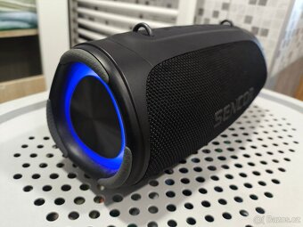Sencor Resonex Midi - 5