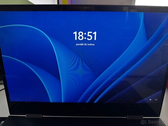 HP ENVY 15 - 5