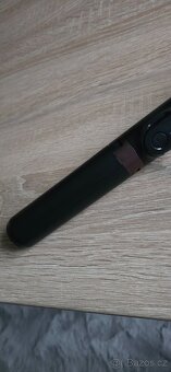 Selfie tyč s bluetooth ovládáním a funkcí tripodu - 5