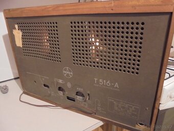 radio Largo - 5