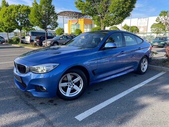 17" kola DEZENT + zimní pneu Nokian WR A4 225/55 R17 BMW - 5