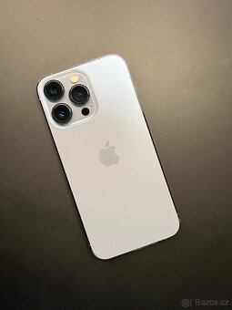 iPhone 13 PRO 512 GB - 5
