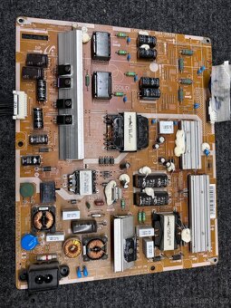 samsung ue46f6670 - 5