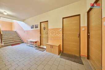 Prodej bytu 2+kk, 49 m², Rokytnice nad Jizerou - 5