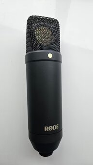 RODE NT1-Kit - 5
