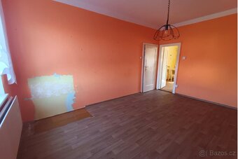 Rodinný dům Kroměříž - 5