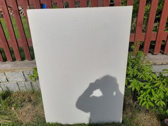 Obkladová deska izolační PIR panel - 5