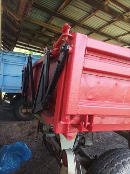 Vlek BSS PS2 2 12.09 Agro - 5