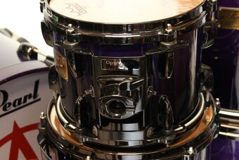 Pearl Masters MRX - 5