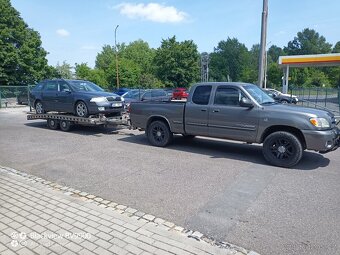 MÁM ZÁJEM.AUTA-AUTOVRAKY. - 5