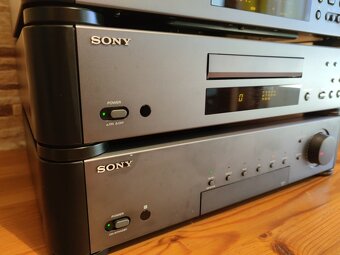 Sony Scenario - 5