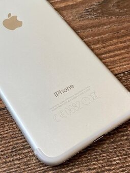 📱 iPhone 7 – 32 GB – funkčný, ale s chybami – TOP stav inak - 5