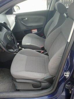 seat ibiza 1.9 tdi 74kw nova TK prepis-800 - 5