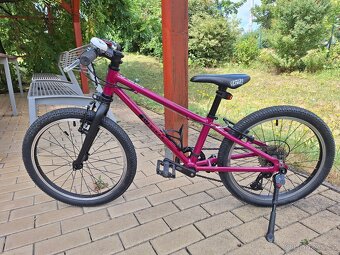 Kubikes 20 - 5