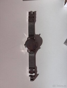 Guess hodinky - 5