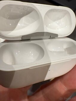 AirPods Pro 1 - 5