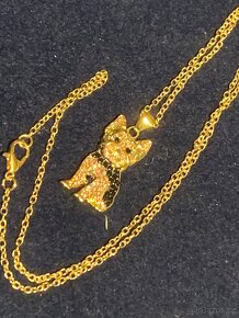 přívěs ,...55cm - 5