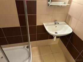 Prodej bytu 1+kk, 25 m², Mikulovice, okres Jeseník. - 5