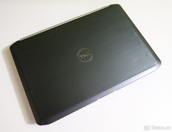 DELL E5420 /i5-2520/8GB/SSD240GB/HD3000/HDMI/WIN10/ZÁRUKA - 5