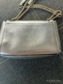 Kabelka na rameno CARINA Guess - 5