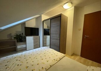 Prodej bytu 2+kk, ul. Havelkova, Olomouc - 5