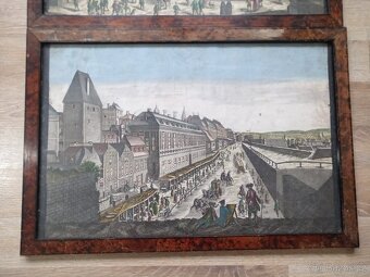 Tři staré tisky - 5