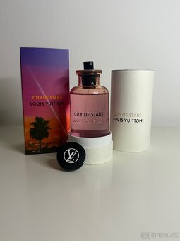 Louis Vuitton City of Stars - 5