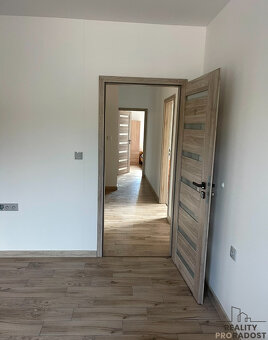 Pronájem nebytových prostor v Třinci - 5