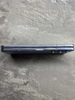 Samsung Galaxy Z Fold 5 - 5