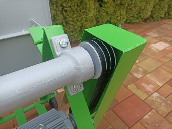 Cirkulárka Narex - 5