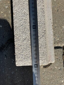 Keramická odvětraná fasáda - 5