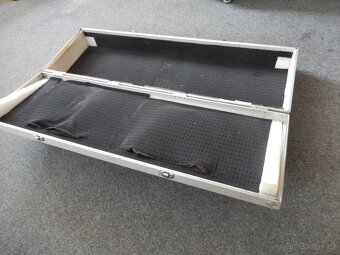 Kurzweil PC 3 - 76 - 5