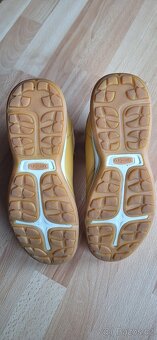 Boty UMBRO, vel. 42,5 - 5