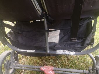 Valco snap duo tailor made - 5