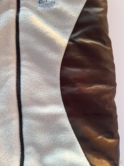 Fusak do autosedacky - 5