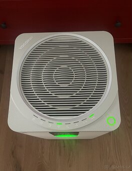 čistička vzduchu VOCOlinc PureFlow VAP1 - 5