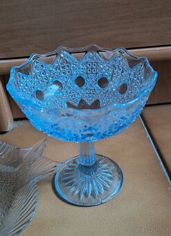 Sklo keramika porcelán - 5