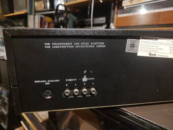 Universum dynamic - 5