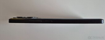 POCO X6 PRO 5G 8GB/256GB - 5