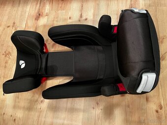 Dětská autosedačka Joie Trillo 9-36 kg - 5