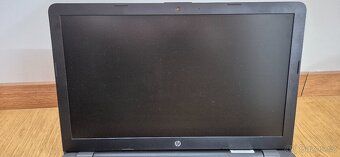 HP 250 G6 - 5
