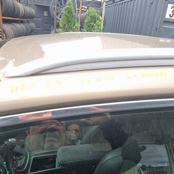 Renault Scenic IV 2017 1,2 tce - 5