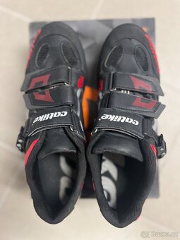 MTB boty na kolo Catlike - 5