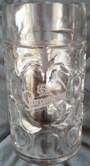 Půllitry a tuplák - 5