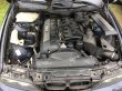 BMW E39 530i M-paket na dily - 5