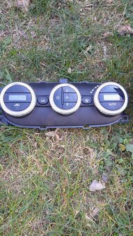 Díly na Iveco Daily - 5