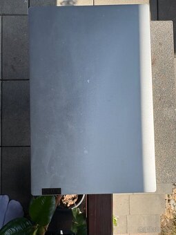 Lenovo Ideapad 5 16gb Ram - 5