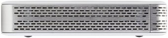 Ubiquiti UniFi Security Gateway - USG 3P - 5