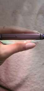 Samsung Galaxy S9 fialový - 5