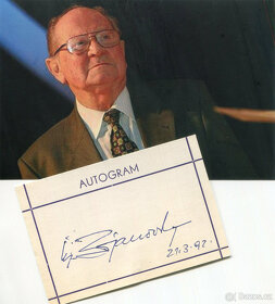 Autogramy/010 - 5